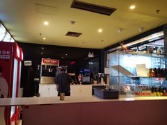 -中影新星影城(万科锦程店)