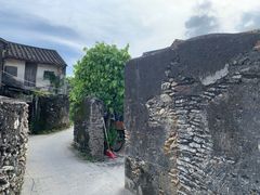 -三亚西岛海洋文化旅游区