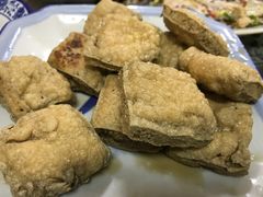 -邱记私房菜·十八年本地菜