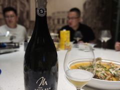-金锅小厨(乐活街店)