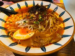 -京鹿料理(荟聚店)