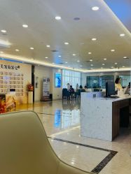 点击看大图 -长沙雅美医疗美容医院