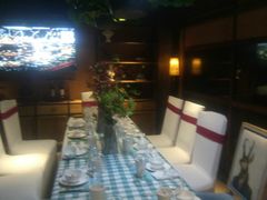 -胡桃里音乐酒馆(石家庄店)