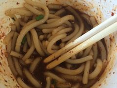 -再回首鸡肉米线(人民路一店)