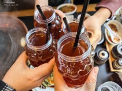 -东来顺·非遗火锅(高新店)
