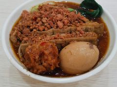 -东方削面(市政府店)