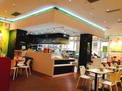 -813芭依珊 BAESAn(汇港购物中心店)