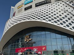 -宝龙城(杭州滨江店)