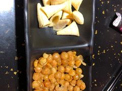 销魂掌-销魂掌(卓锦曼购中心店)