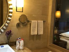 -昆明金鹰广场酒店(南屏老街店)