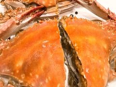 -北塘海鲜·天津菜(大光明桥旗舰店)