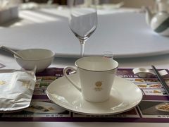 -南阳食府·河南豫菜(南阳驻京办店)