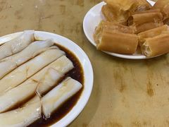 -海浪食店(湖滨中路店)