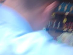 -特味村大酒店(南三环店)