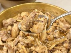 -围龙屋客家食府(福田店)