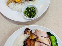 -龍記飯店