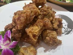 -良师门滨海人家·海鲜·家常菜(滨海城店)