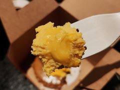 -星巴克(吉林财富广场店)