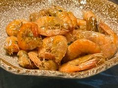 -漫渡庄•留芳小馆•泰州早茶•锡帮菜