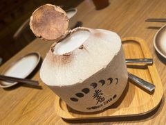 -米店·云南菜(南门店)