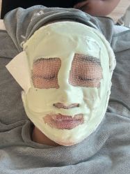 -skin79皮肤管理中心