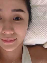 -韩芙莱芳疗spa健康管理