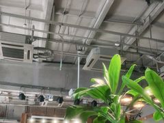 大堂-泓0871臻选云南菜·味庄