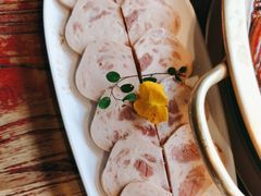 -小龙翻大江·小龙坎臻选店(太古里店)