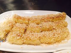 57度湘(王府井店)-57度湘(王府井10F店)