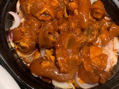 -隐食私房菜(老街店)