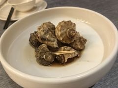 -A One Kitchen·南京精菜馆(德基广场店)