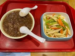 -华天二友居肉饼(宫门口店)