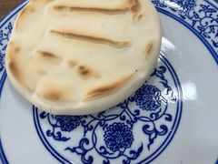 -老白家水盆羊肉