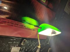 -等待戈多Waiting For Godot(交道口店)