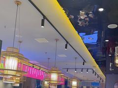 -重庆高老九火锅(万象城店)