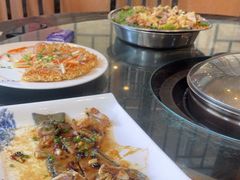 -阿多私房菜(顺德店)