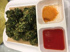 -百姓渔村(西宫店)