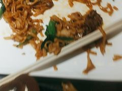 -壹只卤鹅 · 潮汕菜(京基百纳店)