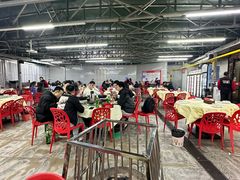 -聚味瞿记·龙虾堂(树木岭店)