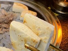 -熊大·鲜烤黄牛肉(五山店)