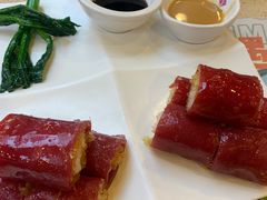 -点都德(千灯湖环宇城店)