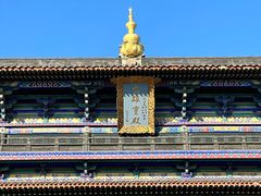 -广佑寺风景区