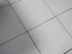 android_upload_pic-谭记旺品(小谭山店)