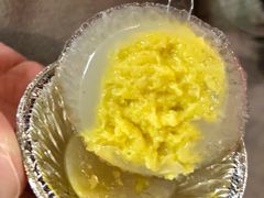 -来壹打钵仔糕(深圳文和友店)