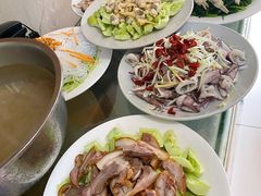 -禄源饭店