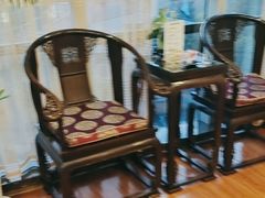 -上海精菜馆(虎踞关店)