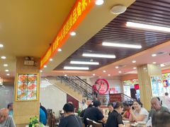 -西塔大冷面(市府大路店)