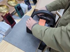 -北京天域联达耳机店(财智国际大厦店)