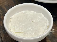 -御膳粥·牛乳粥底火锅·地道顺德菜(容桂店)