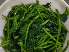 -东就鸭饭店·古早海南菜(滨海店)